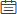 ʢþ˹